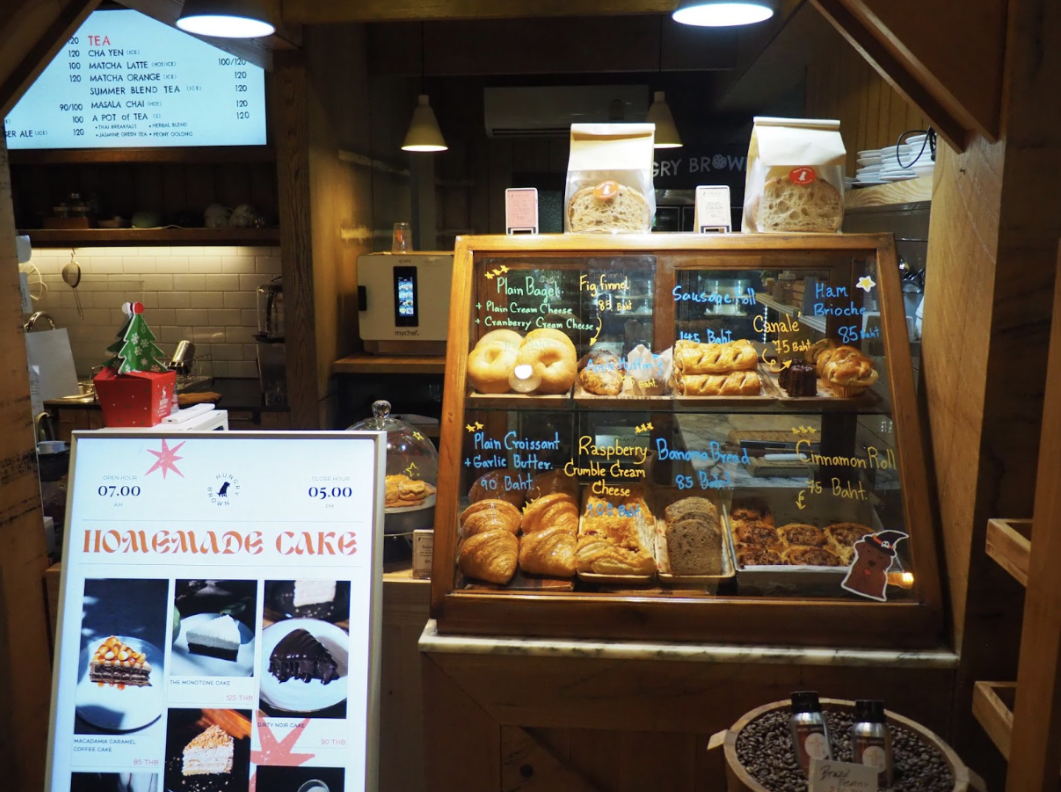 Screenshot 2569-03-23 at 11.25.46.png